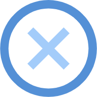 加拿大28,白马免费预测,加拿大精准预测结果,PC预测,加拿大pc预测